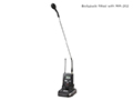 Mipro MM-202 Gooseneck Microphone